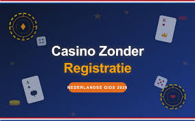 Online Casino met 10 Euro Storting Speel Slim en Veiliger