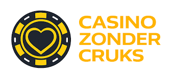 Online Casino met 10 Euro Storting Speel Slim en Veiliger