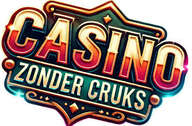 Online Casino met 10 Euro Storting Speel Slim en Veiliger