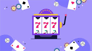 Online Casinoer Uden Dansk Licens En Udforskning af Det Store Spillelandskab