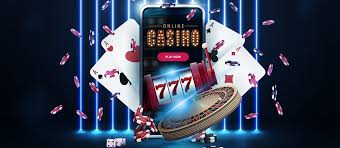 Online Casinoer Uden Dansk Licens – Hvad Du Skal Vide