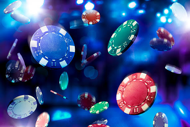 Νομίμα Λειτουργούντα Online Casinos στην Ελλάδα Οδηγός για Παίκτες Νομίμα Λειτουργούντα Online Casinos στην Ελλάδα Οδηγός για Παίκτες