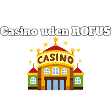 Online Roulette Casino i Danmark - Oplev Spændingen