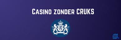 Ontdek de Beste Goksites zonder CRUKS -418828401 Ontdek de Beste Goksites zonder CRUKS -418828401