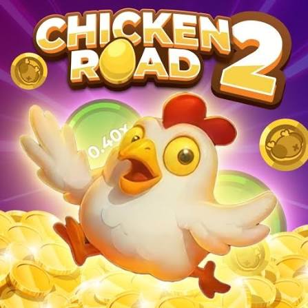 Recensioni Intriganti di Chicken Road 2 Un Viaggio nel Gioco