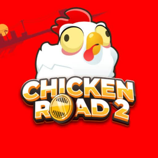 Scopri il Divertente Mondo di Chicken Road 2 Guida e Strategia Scopri il Divertente Mondo di Chicken Road 2 Guida e Strategia