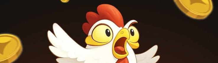Scopri il divertimento di Chicken Road 2 Gioco -757807119