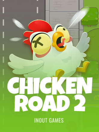 Scopri il divertimento di Chicken Road 2 Gioco -757807119