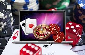 Spinsala Casino & Sportsbook Your Ultimate Gaming Destination 1584357113 Spinsala Casino & Sportsbook Your Ultimate Gaming Destination 1584357113