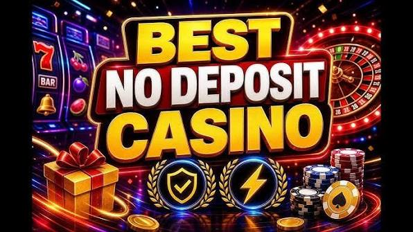 The Best 10 Pound Deposit Casinos for UK Players The Best 10 Pound Deposit Casinos for UK Players