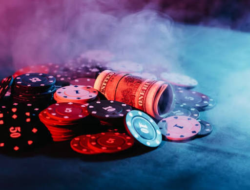 The Best Foreign Online Casinos A Comprehensive Guide -672326916