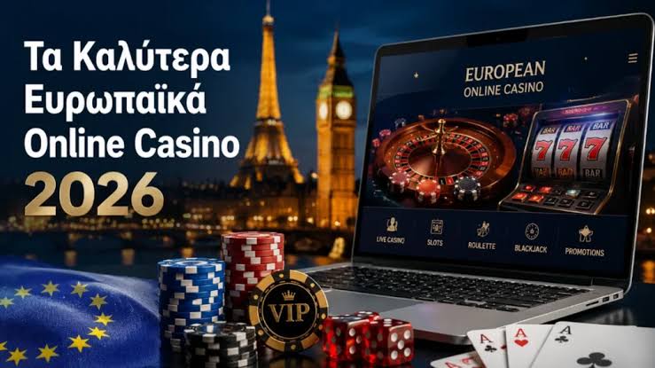 The Best Foreign Online Casinos A Comprehensive Guide -672326916