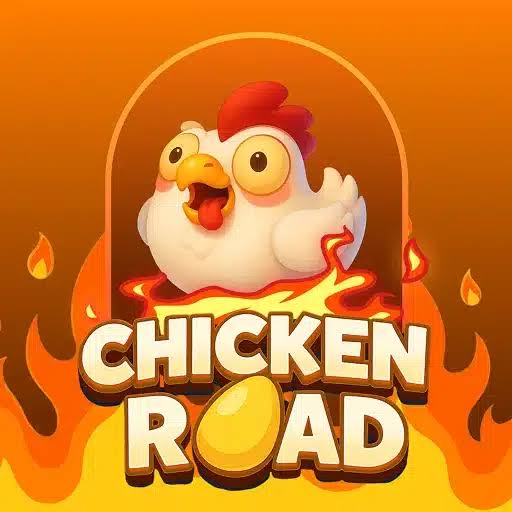 Todo sobre Chicken Road Bono Beneficios y Oportunidades Todo sobre Chicken Road Bono Beneficios y Oportunidades