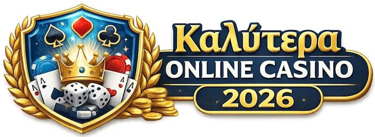 Top Casinos with Fast Payouts for 2023 -845171057
