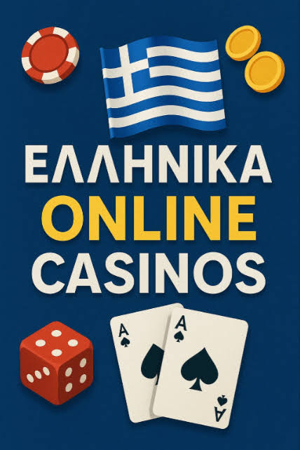 Top Casinos with Fast Payouts for 2023 -845171057