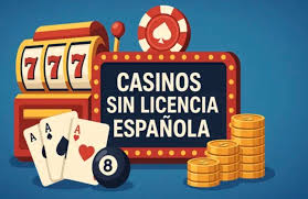 Top Horse Racing Betting Sites Where to Bet on Your Favourite Races Top Horse Racing Betting Sites Where to Bet on Your Favourite Races