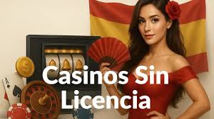 Top Horse Racing Betting Sites Where to Bet on Your Favourite Races Top Horse Racing Betting Sites Where to Bet on Your Favourite Races