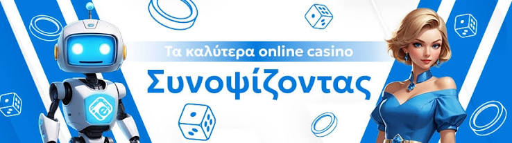 Top Online Casinos in Europe A Comprehensive Guide 1982933661