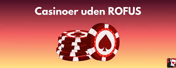 Udenlandske Online Casino for Danskere Alt, hvad du skal vide