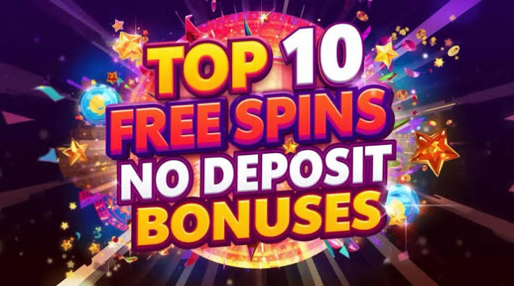Unlock 30 Free Spins No Deposit Your Guide to Winning Without Risk Unlock 30 Free Spins No Deposit Your Guide to Winning Without Risk