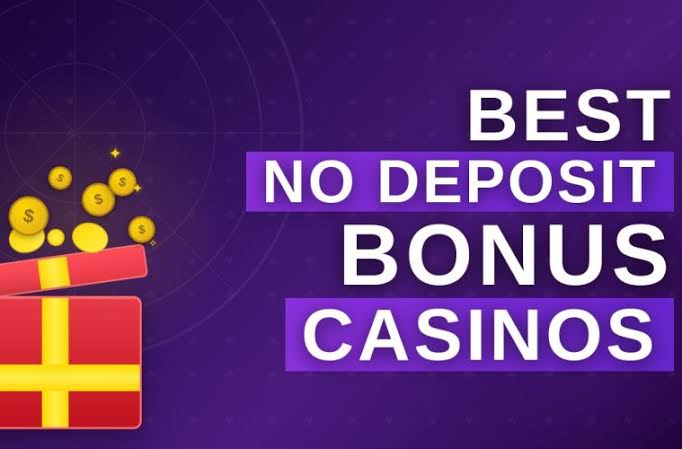 Unlock 60 Free Spins No Deposit A Guide to Your Next Win