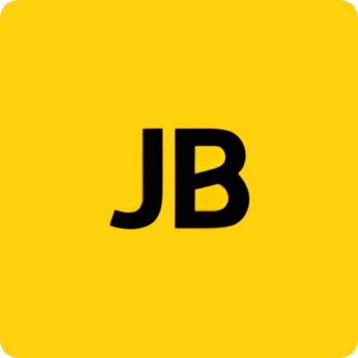 Unlock the Excitement A Comprehensive Guide to JB Casino Bonuses and Promotions Unlock the Excitement A Comprehensive Guide to JB Casino Bonuses and Promotions