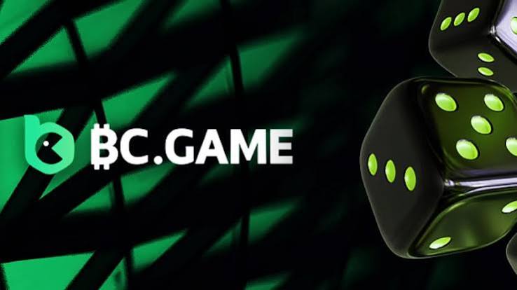 Unlocking the Potential of BC.Game JB Coin