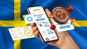 Upptäck Pokersidor Utan Svensk Licens och Deras Fördelar