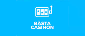 Utländska Casino med Swish En Komplett Guide för Spelare