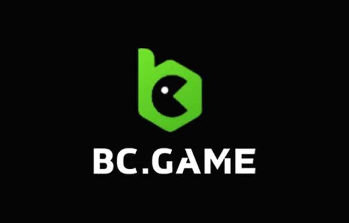 BC.Game The Ultimate Online Crypto Casino Experience