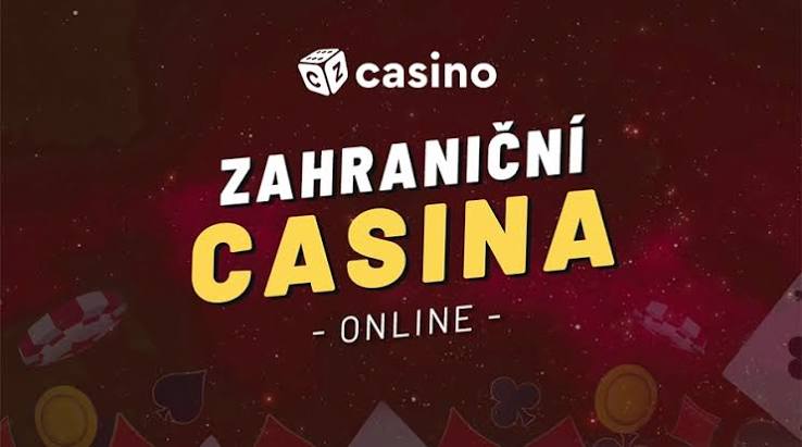 Česká online kasina Výběr nejlepších míst pro hraní Česká online kasina Výběr nejlepších míst pro hraní