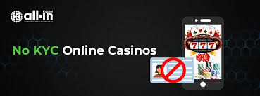 Exploring Anonymous Online Bitcoin Casinos 284160693