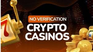 Exploring Anonymous Online Bitcoin Casinos 284160693