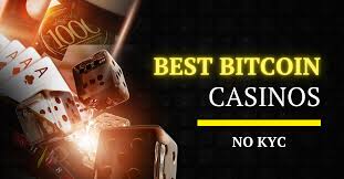 Exploring the World of Anonymous Bitcoin Casinos 262507974