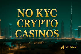 Exploring the World of Anonymous Bitcoin Casinos 262507974