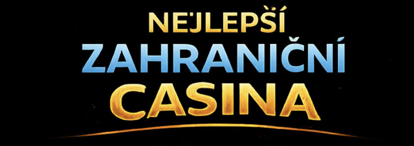 Legální casino Magic Planet Vše, co potřebujete vědět 34931615