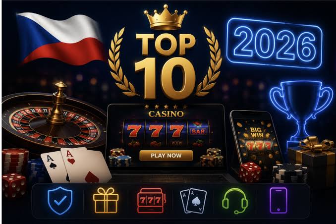 Legální casino Magic Planet Vše, co potřebujete vědět 34931615