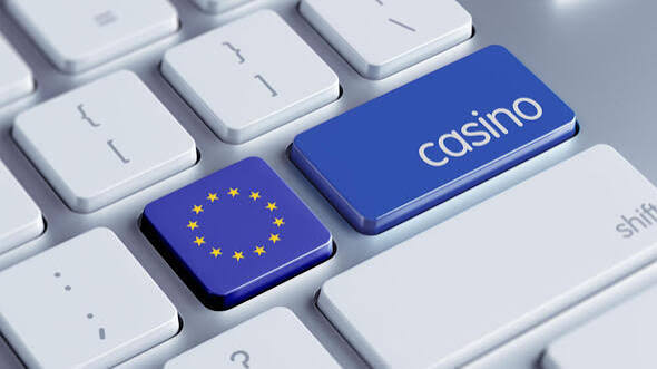 Legální online casina v Tokiu – Hrajte bez obav Legální online casina v Tokiu – Hrajte bez obav
