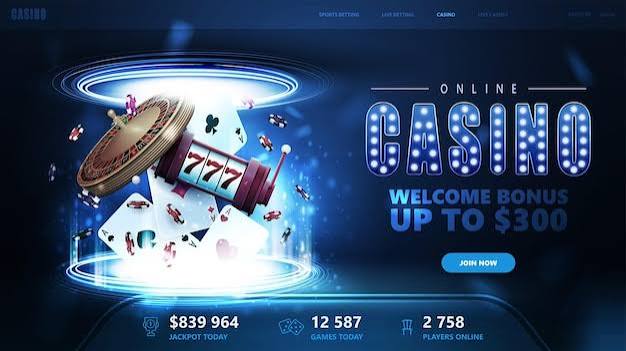 Legální online casino Betor Vstupte do světa zábavy! Legální online casino Betor Vstupte do světa zábavy!