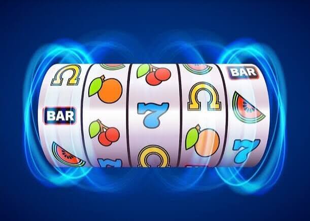 Legální online casino Betor Vstupte do světa zábavy! Legální online casino Betor Vstupte do světa zábavy!
