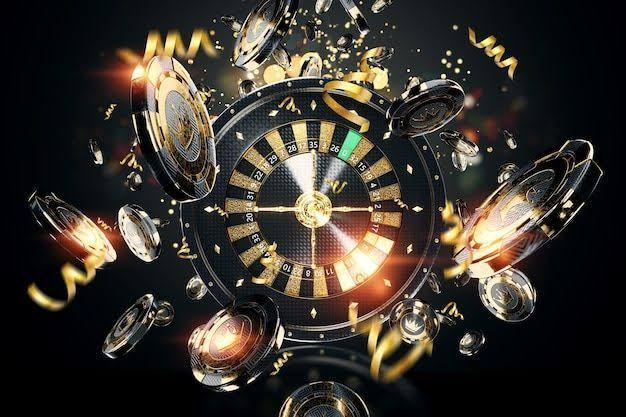 Nejlepší online casino bez bankovního účtu Jak vybrat to pravé