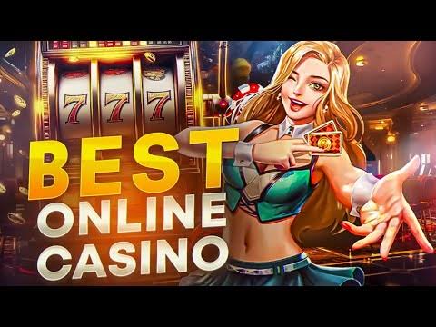 Αξιολόγηση του NV Casino Η πλήρης καθοδήγηση για τους παίκτες