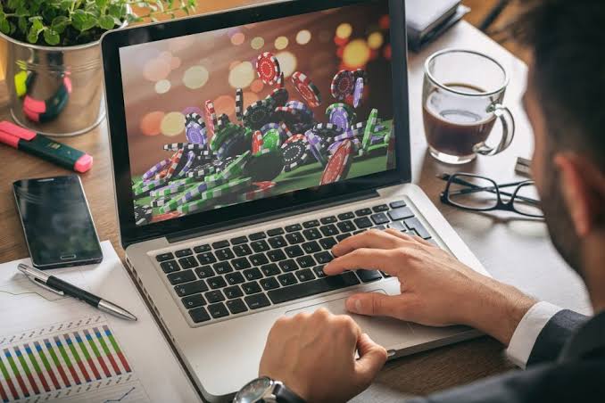 Καλύτερα Ξένα Online Casino Ο Απόλυτος Οδηγός -560477682 Καλύτερα Ξένα Online Casino Ο Απόλυτος Οδηγός -560477682