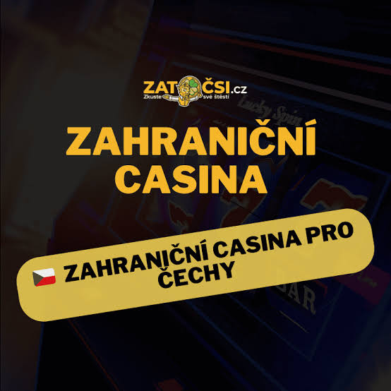 Online kasina s bonusem bez vkladu - Jak na to