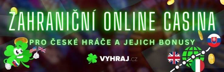 Online kasino v České republice Vše, co potřebujete vědět 150413334 Online kasino v České republice Vše, co potřebujete vědět 150413334