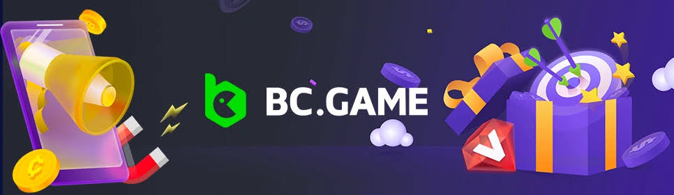 Ultimate Guide to BCGameBet Platform Maximize Your Betting Experience Ultimate Guide to BCGameBet Platform Maximize Your Betting Experience